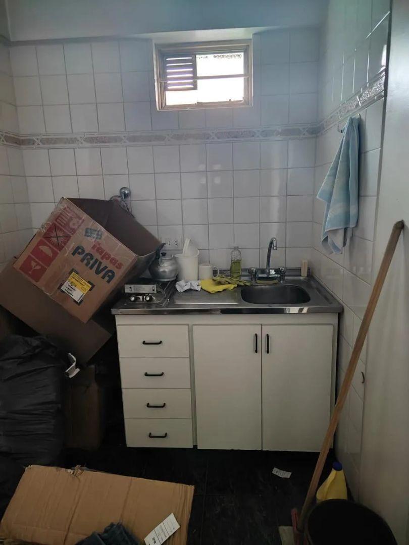 Foto de Depósito En Floresta, imagen 5