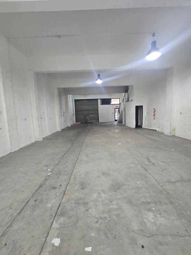 Foto de Depósito En Alquiler . Entrega Inmediata!!!, imagen 2
