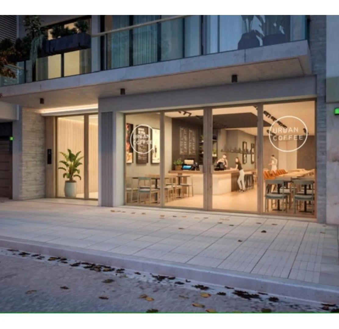 Foto de Departamento - Parque Centenario, imagen 5