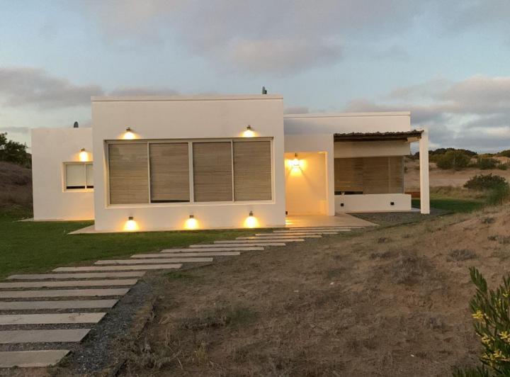 SENDEROS IV con pileta ¡OPORTUNIDAD! tu casa de playa