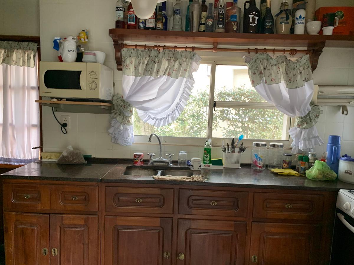 Club El Carmen - Oportunidad! Casa Para Reciclar 5