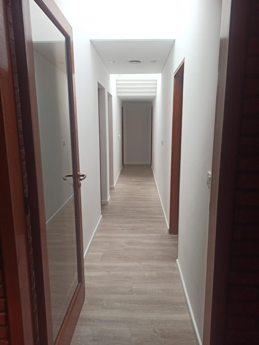 Club El Carmen - Casa en Una Planta C/pileta, Ubicación Central 3