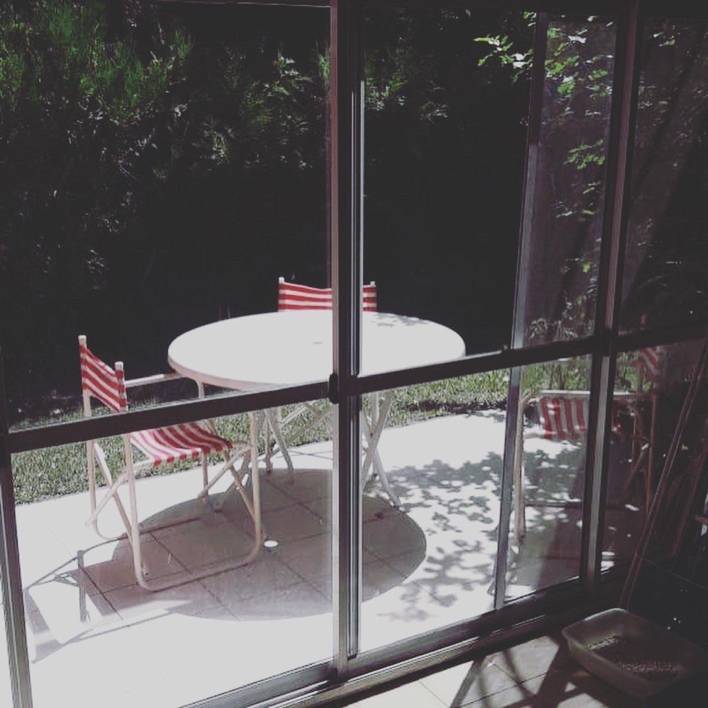 Club El Carmen - Casa Pequeña - Oportunidad Para Reciclar 4