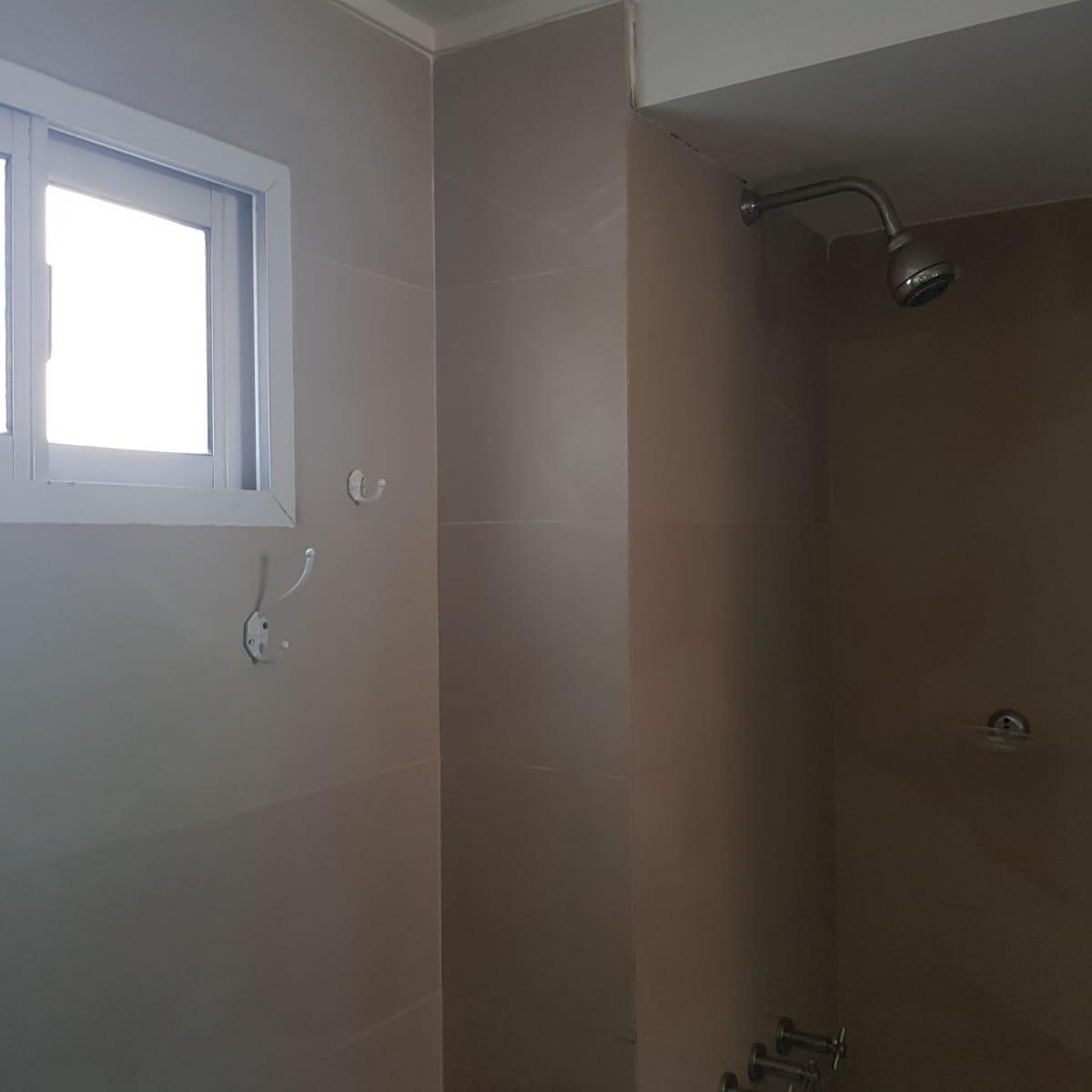 Foto de QUILMES- PISO de categoría - EXCEL UBICACION, imagen 2