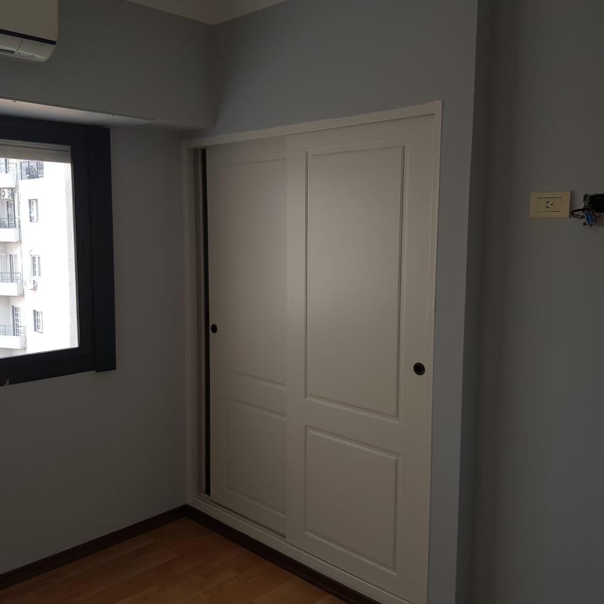 Foto de QUILMES- PISO de categoría - EXCEL UBICACION, imagen 3