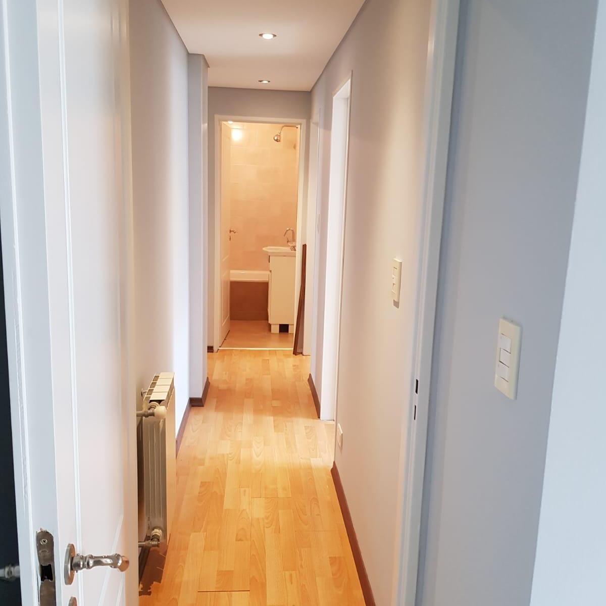 Foto de QUILMES- PISO de categoría - EXCEL UBICACION, imagen 5