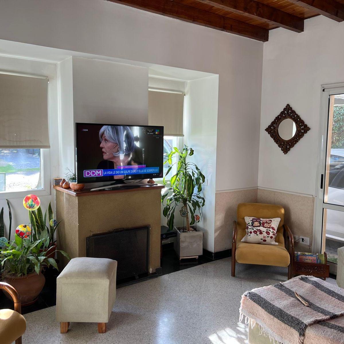 Foto de EL PATO Country Club - Casa en Venta - Oportunidad!, imagen 2