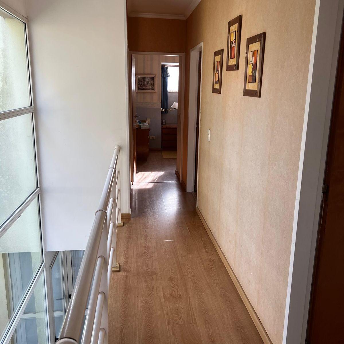 Foto de EL PATO Country Club - Casa en Venta - Oportunidad!, imagen 3