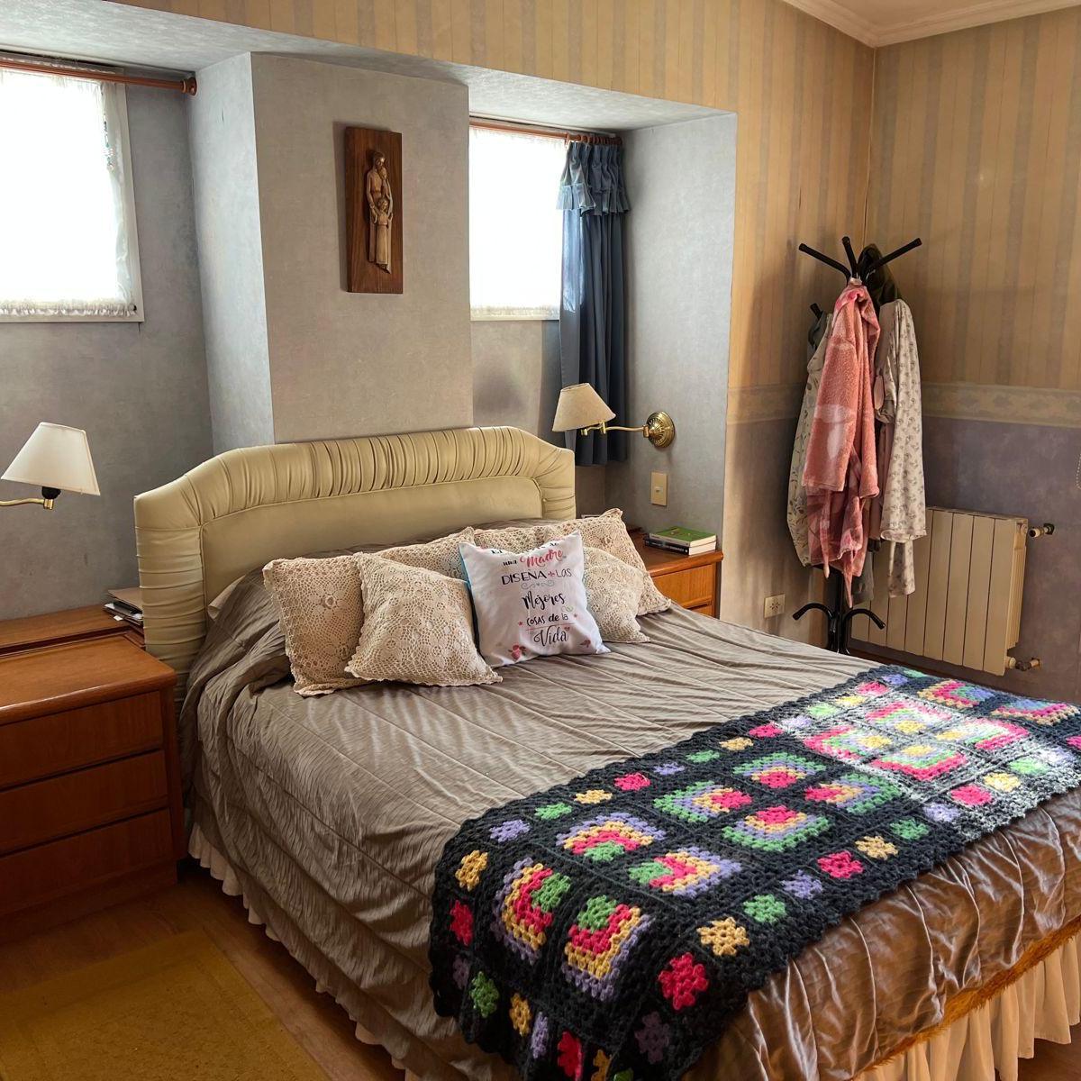 Foto de EL PATO Country Club - Casa en Venta - Oportunidad!, imagen 4