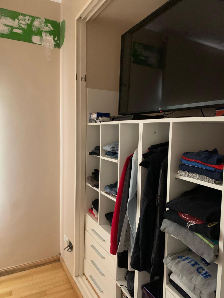 Club El Carmen - Casa Amplia C/pileta S/2 Lotes 2
