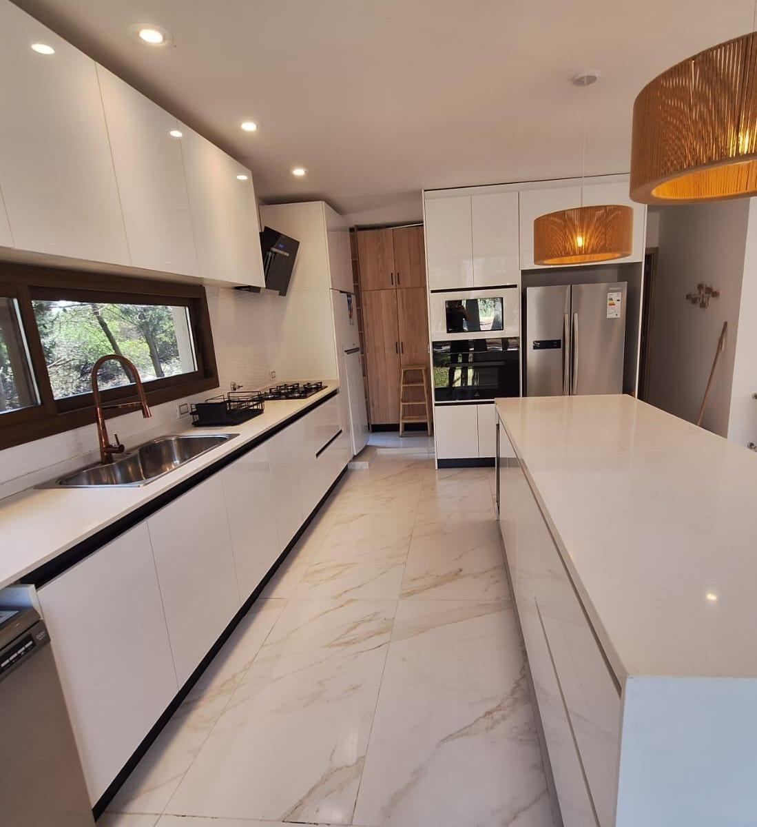 Maritimo III - Casa a Estrenar C/piscina con Climatizador - 6 Suites y Spa 2