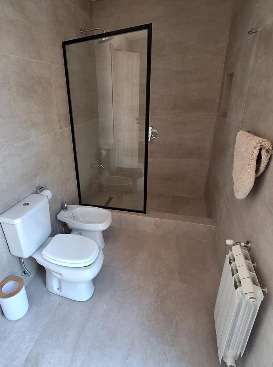 Maritimo III - Casa a Estrenar C/piscina con Climatizador - 6 Suites y Spa 3