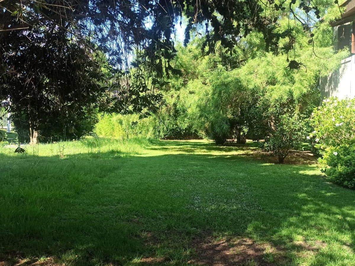 Club El Carmen - Lotes en Venta ¡Unicos! 3