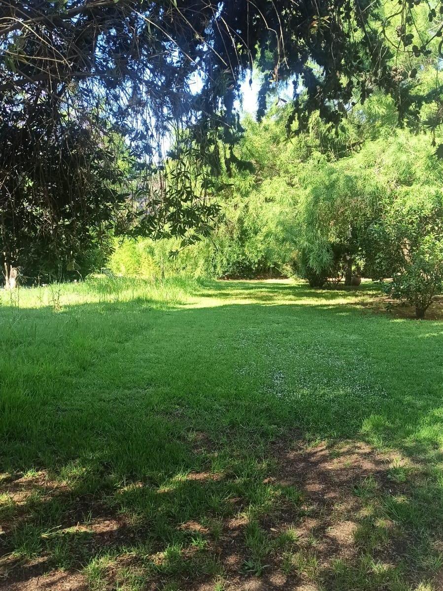 Club El Carmen - Lotes en Venta ¡Unicos! 2