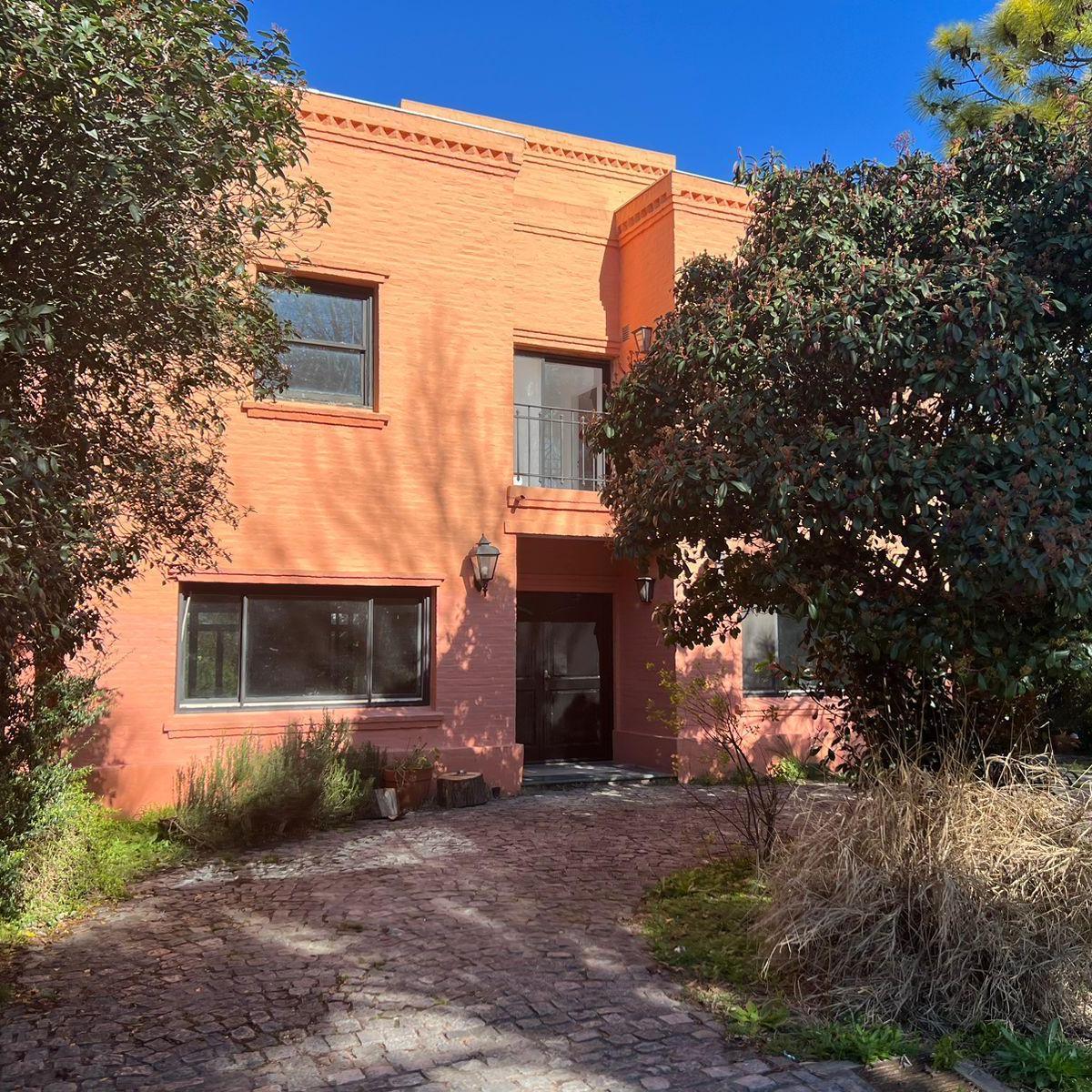 Club El Carmen - Casa en Venta - Oportunidad! Retasada 3