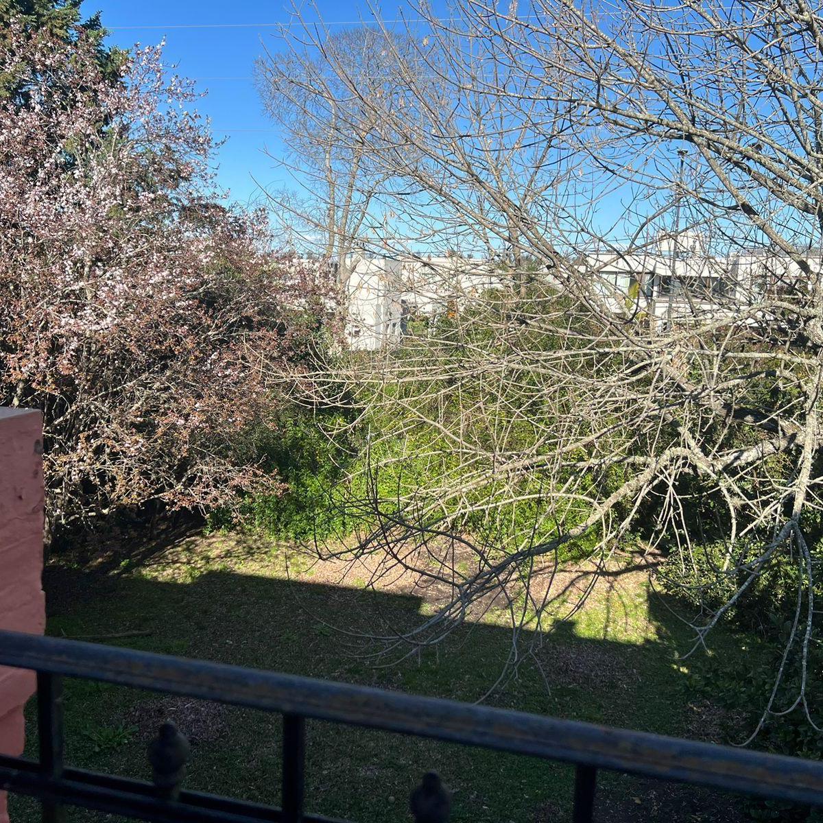 Club El Carmen - Casa en Venta - Oportunidad! Retasada 2