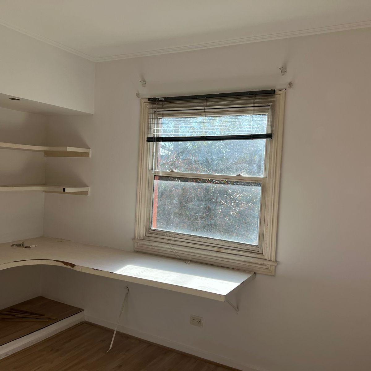Club El Carmen - Casa en Venta - Oportunidad! Retasada 5