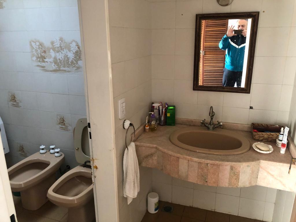 Casa C/pileta - Oportunidad! 4