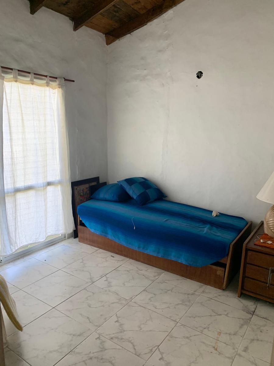 Club El Carmen - Oportuinidad! Para Remodelar 5