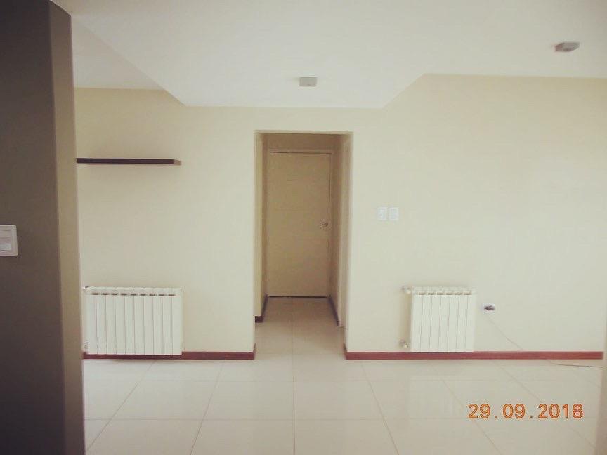 Club El Carmen - Casa C/pileta - 3 Dorm + Escrit + Play 4