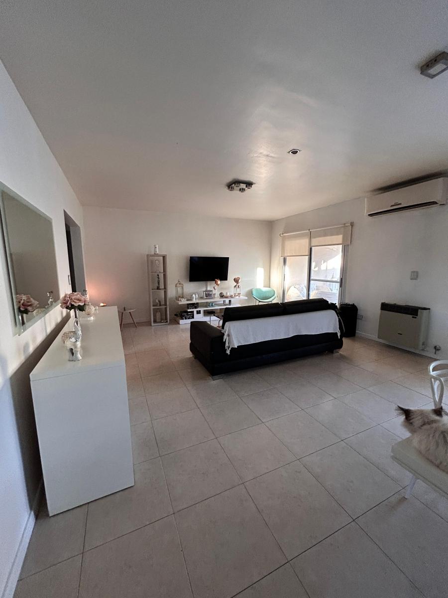 Foto de FINCAS DE IRAOLA II - Casa en una planta c/piscina, imagen 4