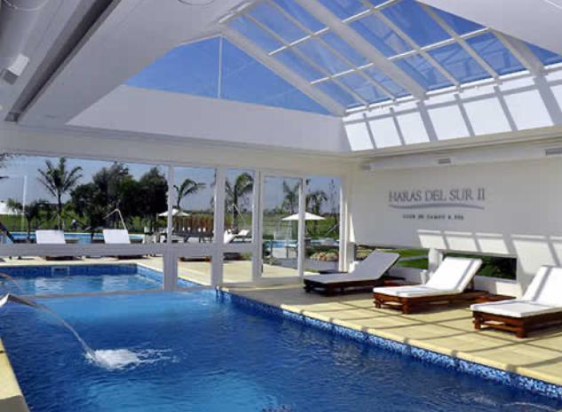 Foto de HARAS DEL SUR II - LOTE EN VENTA - OPORTUNIDAD!!, imagen 4
