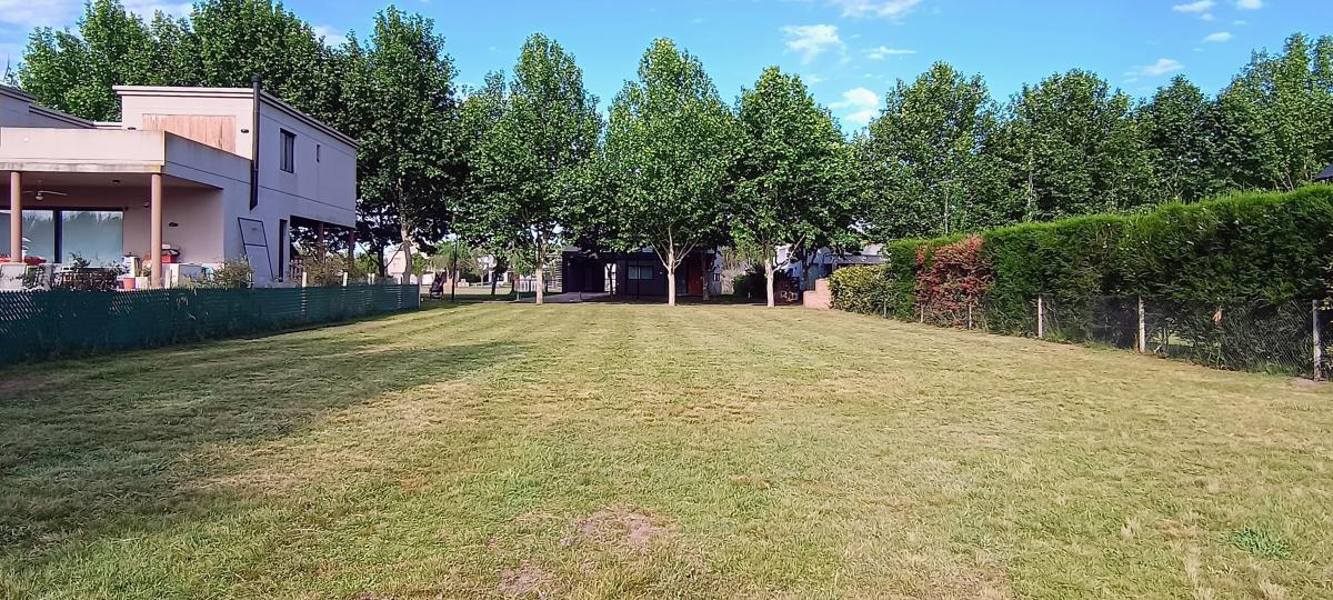 Foto de HARAS DEL SUR II - LOTE EN VENTA - OPORTUNIDAD!!, imagen 2