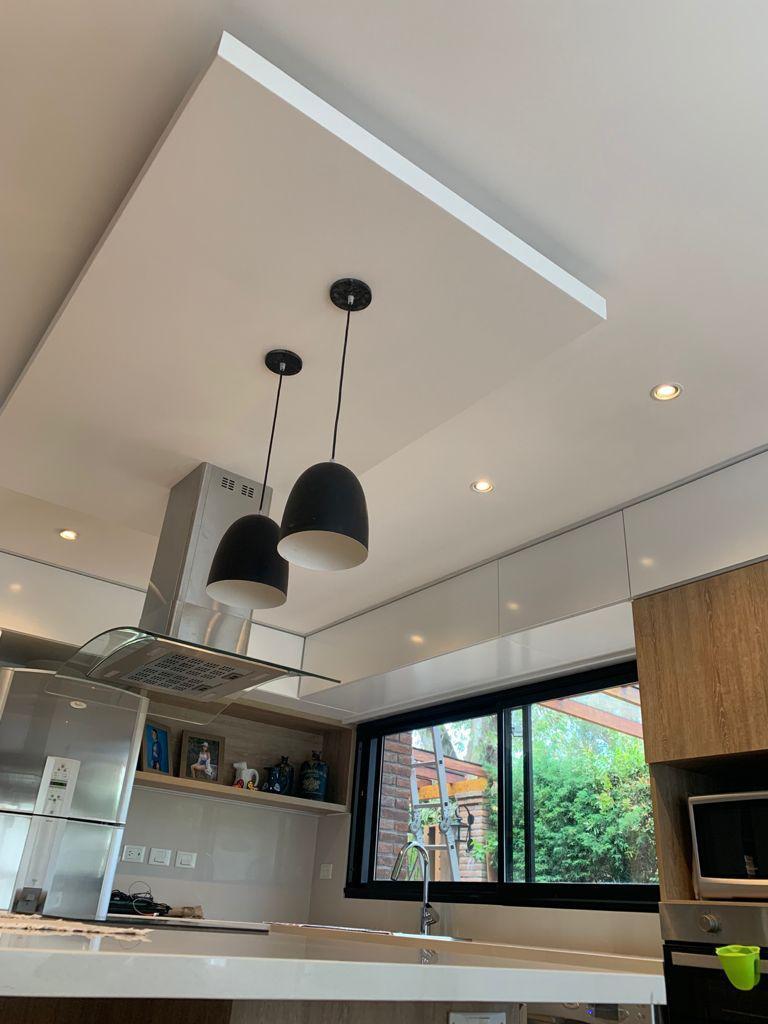 Club El Carmen - 3 Dorm C/pileta - Actualizada 1
