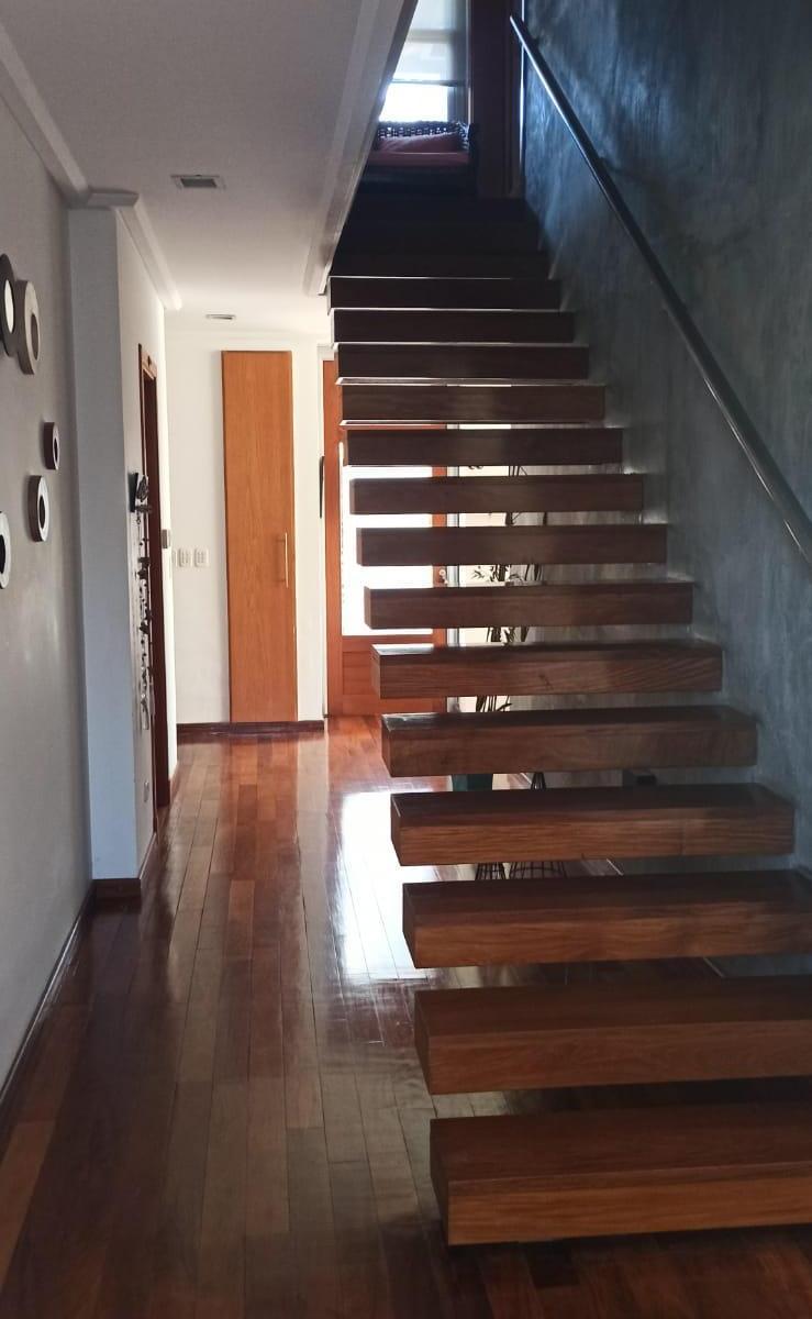 Club El Carmen - Casa Linda y Moderna C/pileta 1