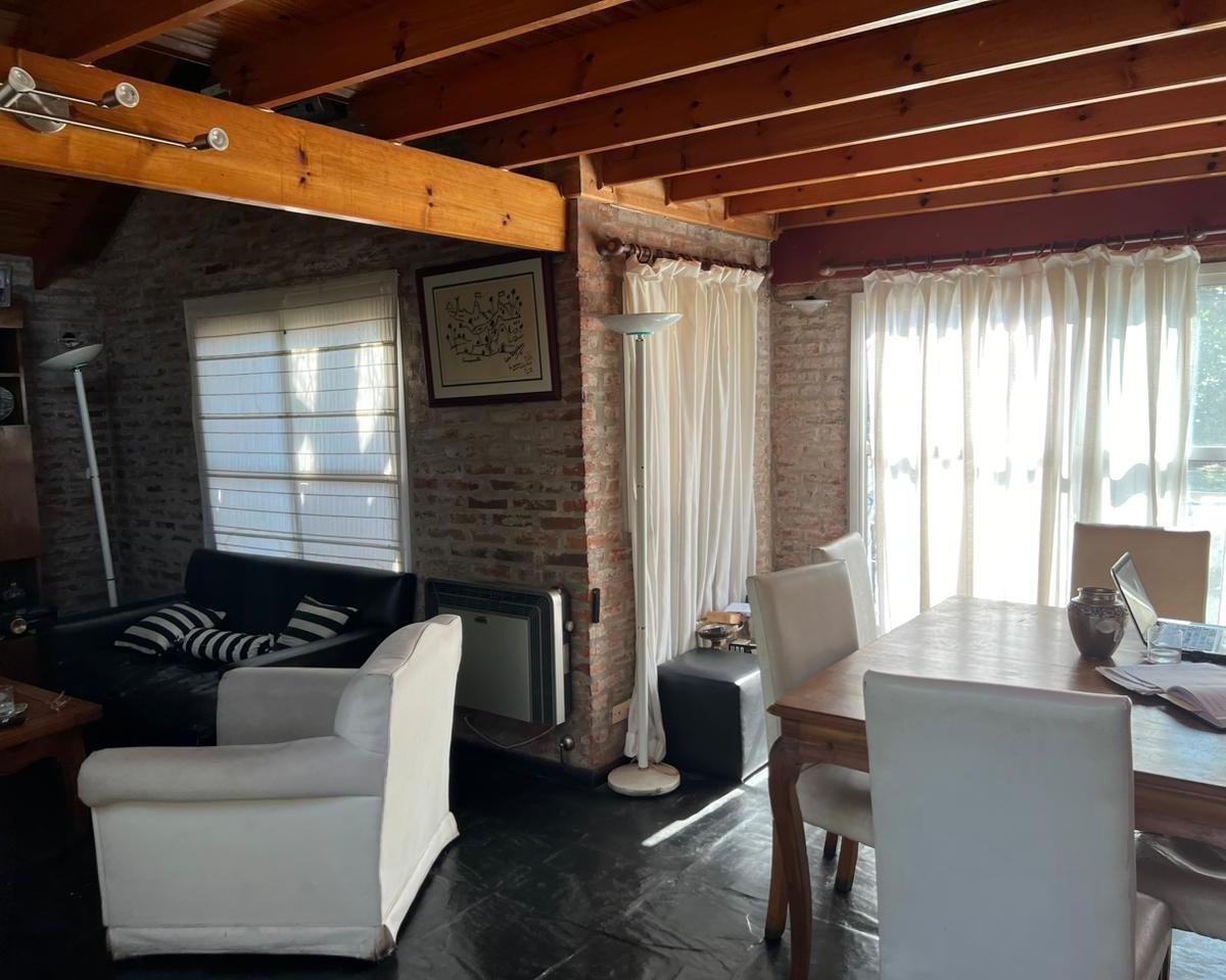 Club El Carmen - Casita Sobre Lotazo - Oportunidad! 4