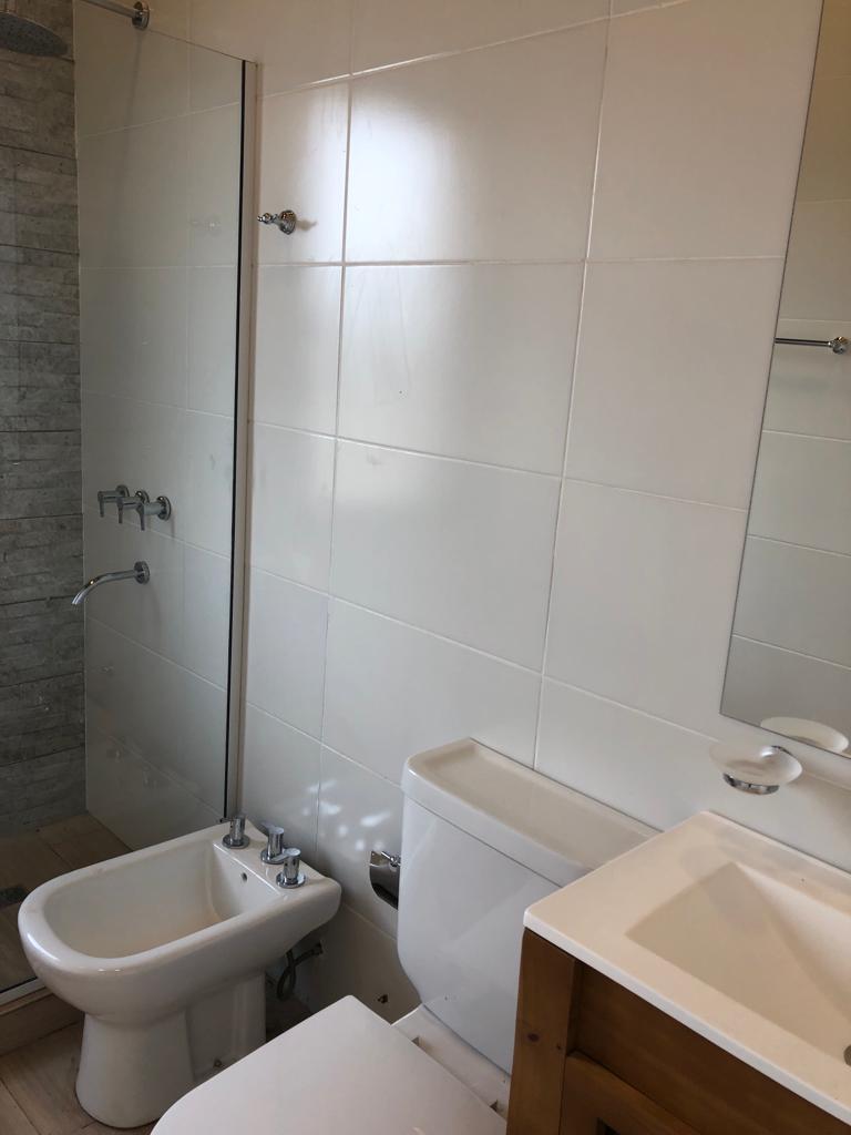 Ecuestre 286 - 5 Dorm - 5 Baños, C/ Pileta Oportunidad! 4