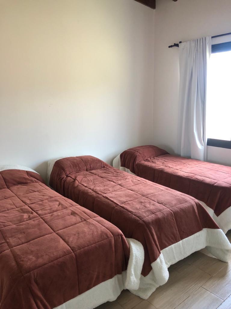 Ecuestre 286 - 5 Dorm - 5 Baños, C/ Pileta Oportunidad! 2