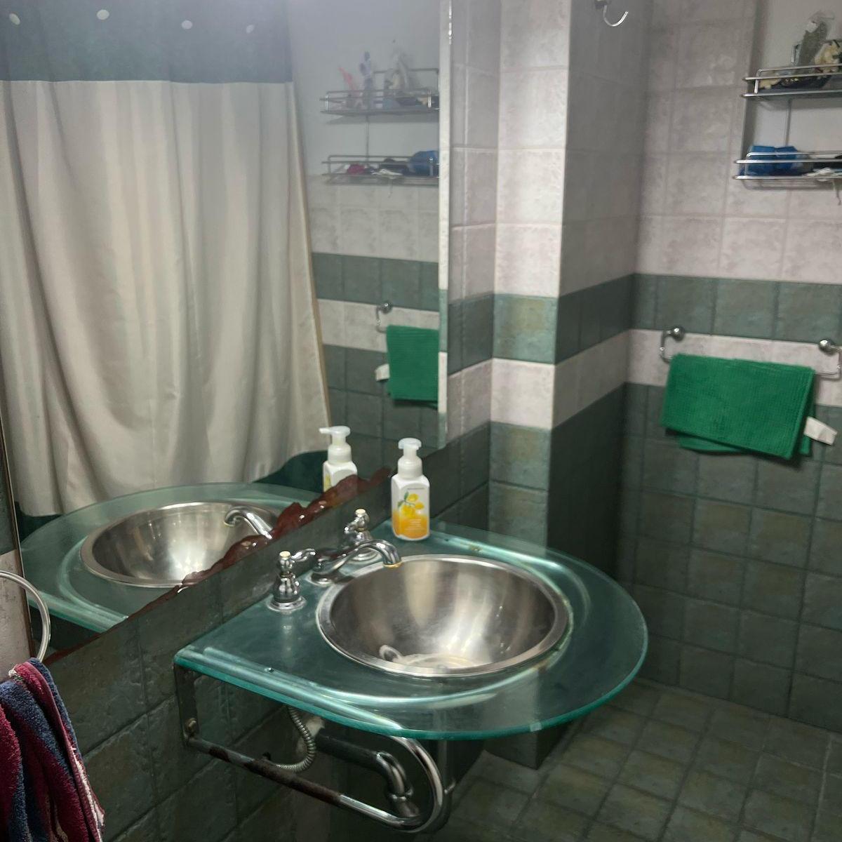 Club El Carmen - 4 Dorm + Escrit con Pileta Climatizada 5