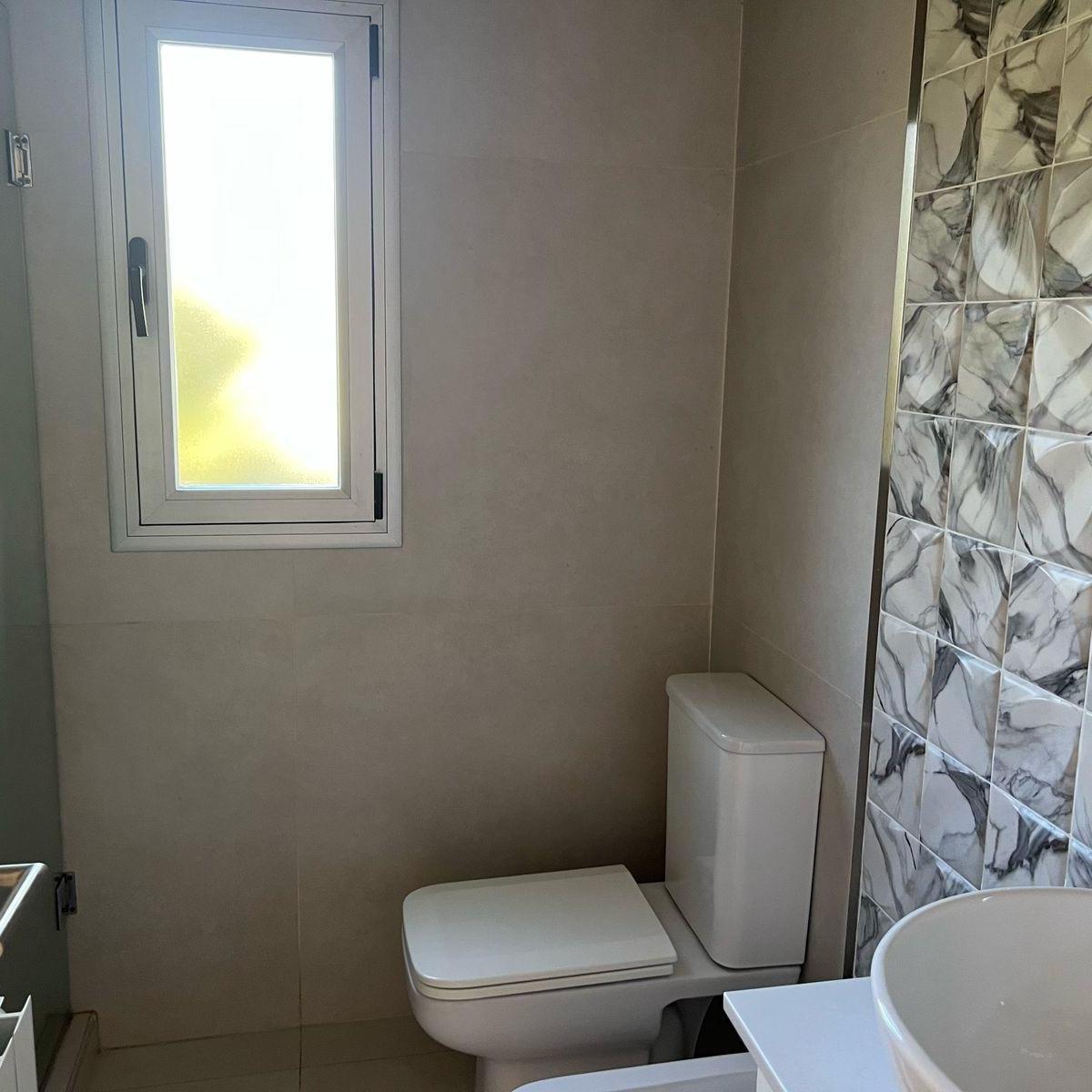 Greenville - Casa 5 Dorm - 3 en Suite - C/pileta Lotazo en Esquina 2