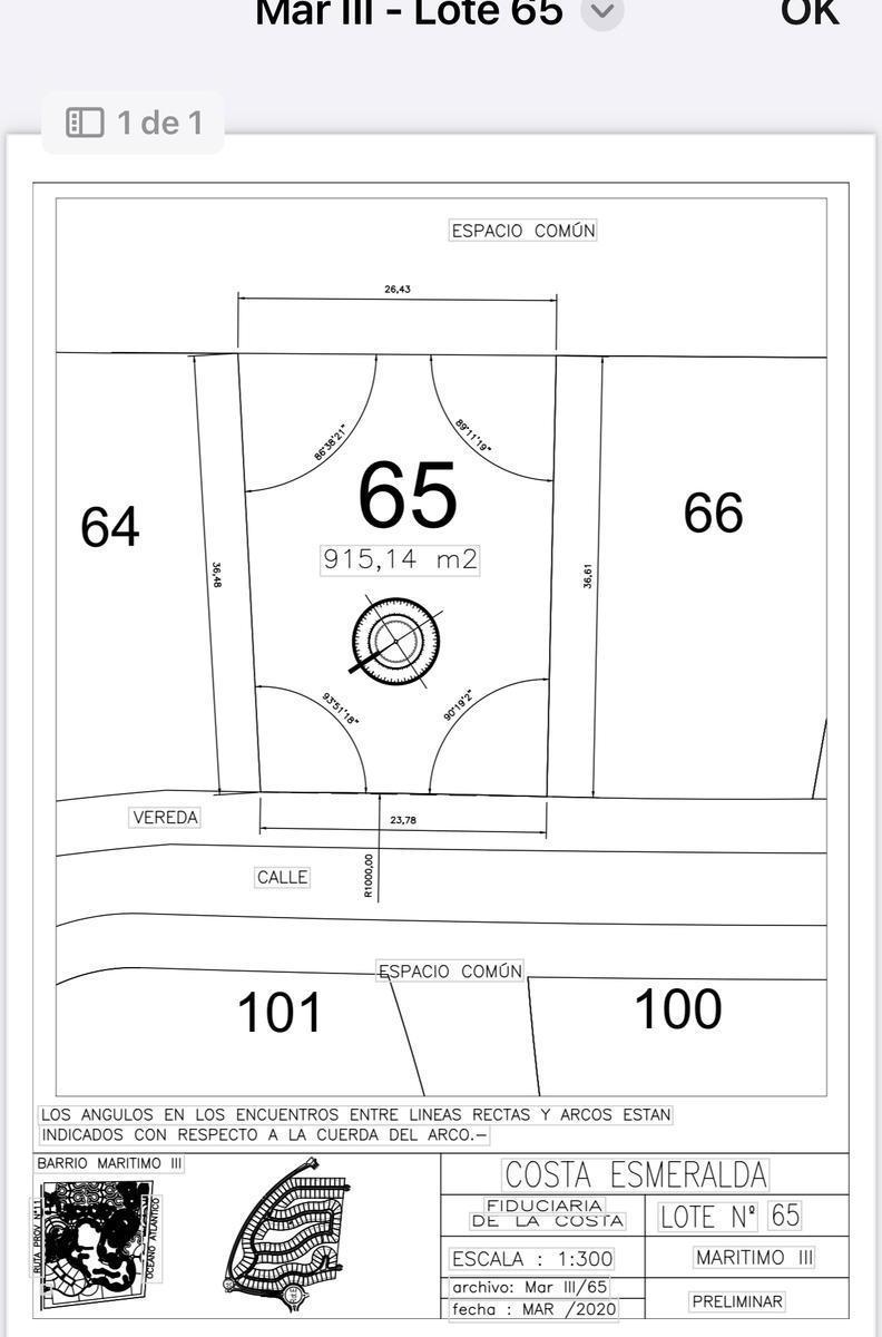 Plano 4