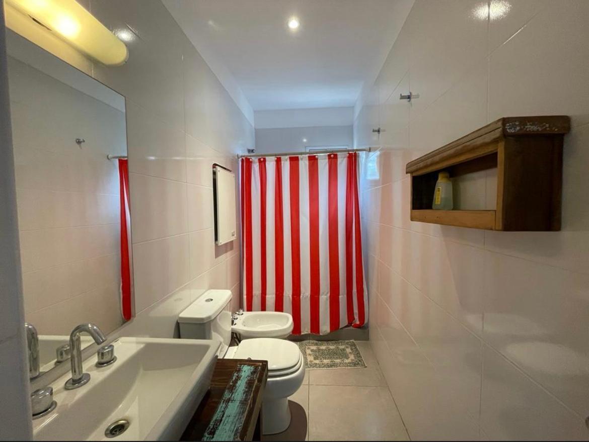 Foto de DEPORTIVA lote 9 – 4 dorm – a metros del sector deportivo!! EN VENTA!!, imagen 3
