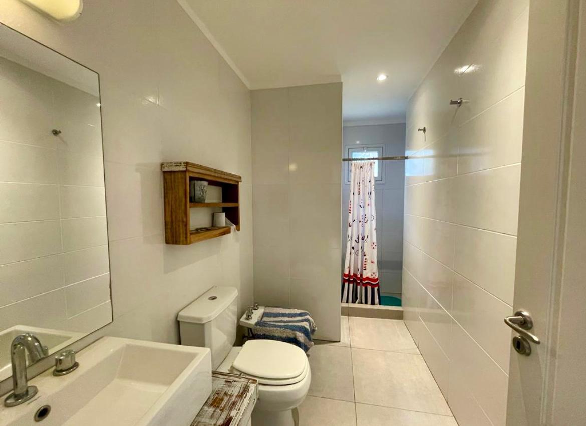 Foto de DEPORTIVA lote 9 – 4 dorm – a metros del sector deportivo!! EN VENTA!!, imagen 4