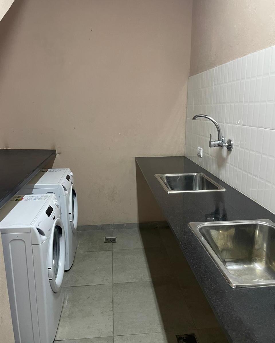 Foto de PINAMAR-Depto 2 AMB – Edif La Argentina 2 c/amenities, imagen 4
