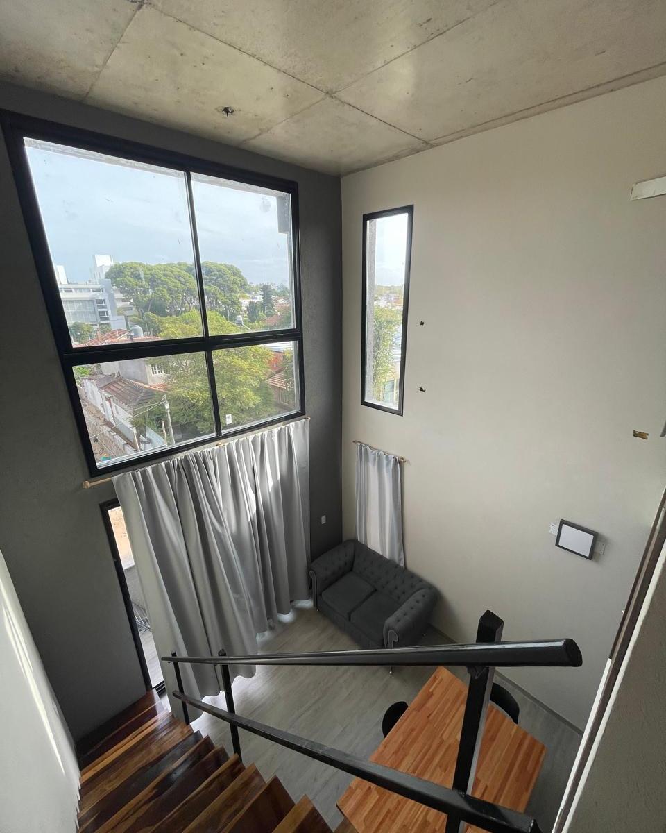 Foto de PINAMAR-Depto 2 dormitorios c/garage– Venta, imagen 2