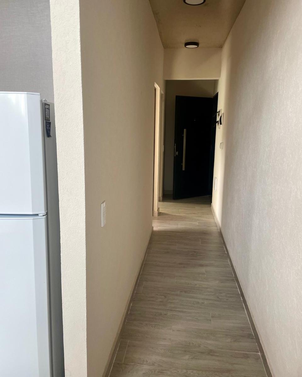 Foto de PINAMAR-Depto 2 dormitorios c/garage– Venta, imagen 4