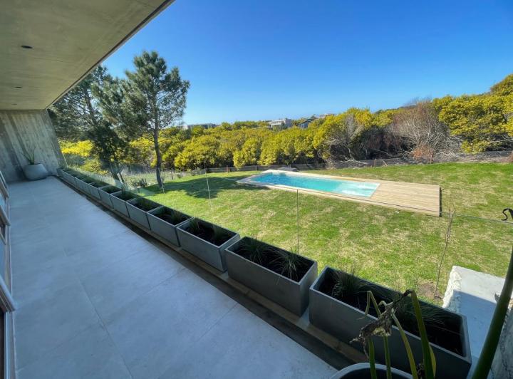 SENDEROS IV 336 p/8 pax c/pileta -lote cercado 2