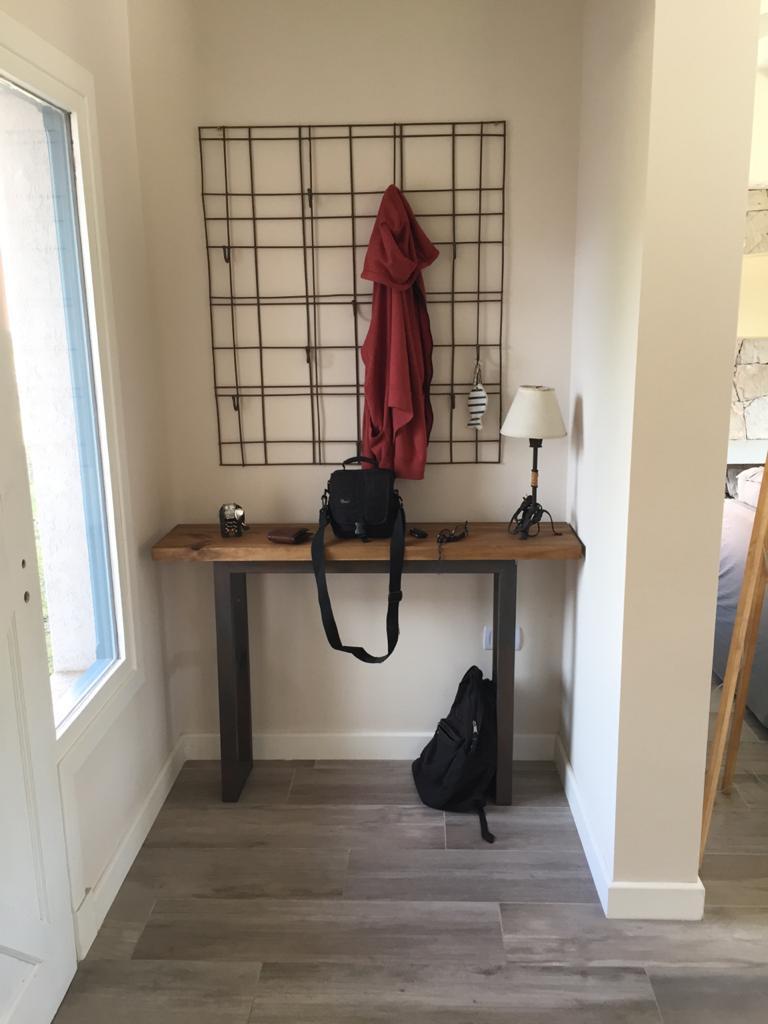 Foto de SENDEROS II 30 para 7/9 pax con pileta cercada, 3 dorm mas playroom, imagen 4