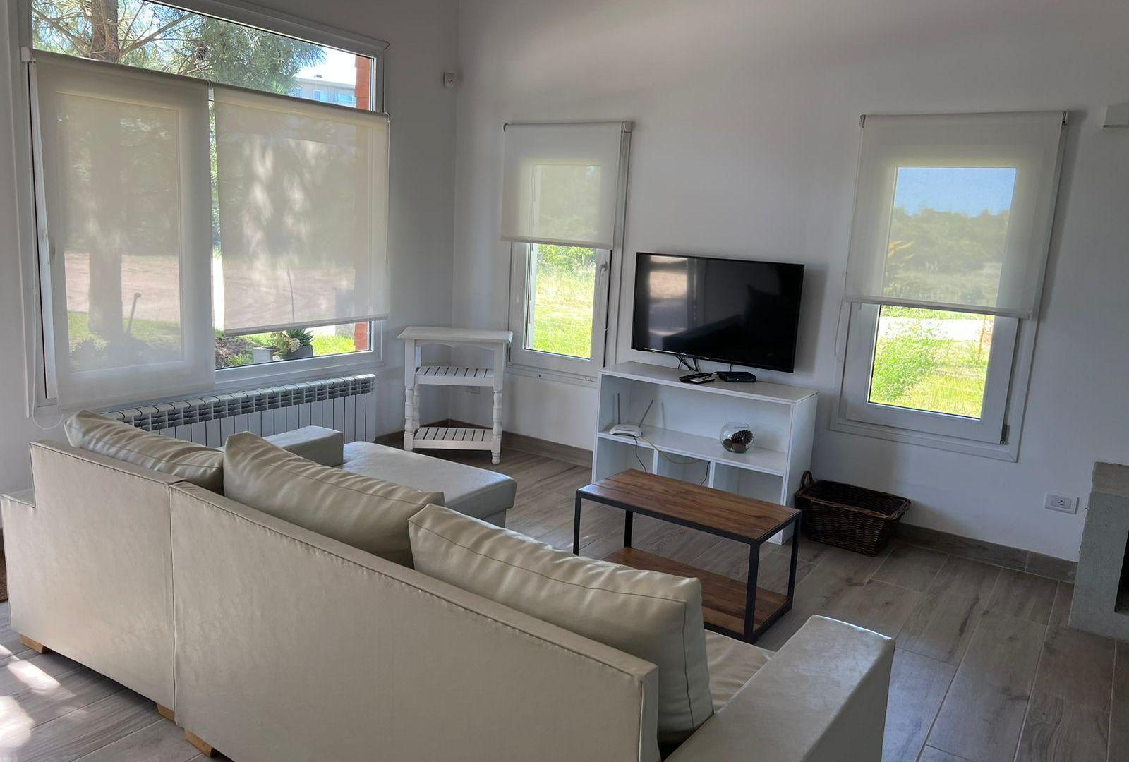 Foto de GOLF 2 504 p/9 pax c/pileta, 3 dorm mas playroom, imagen 5