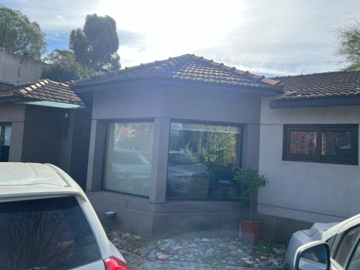 Foto de CLUB EL CARMEN - En una planta -4 dorm, imagen 2