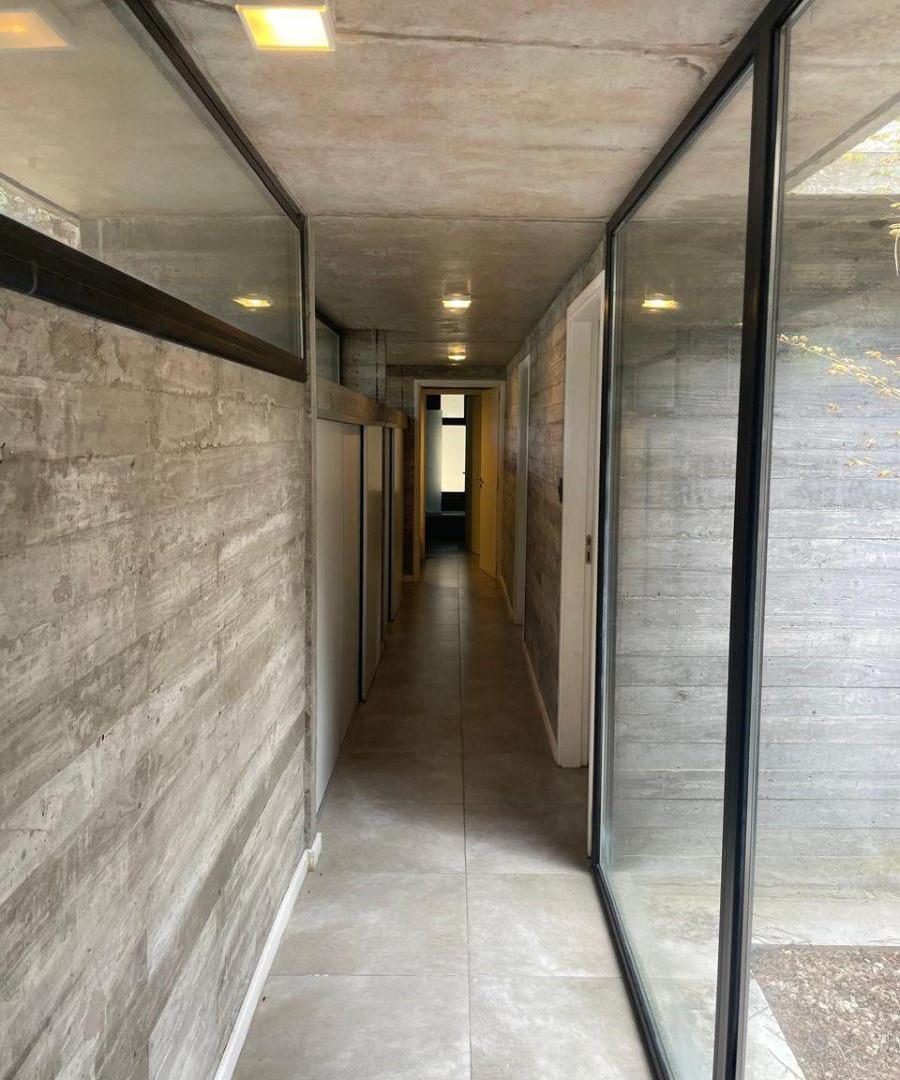 Foto de ECUESTRE 58 p/6 pax, imagen 5