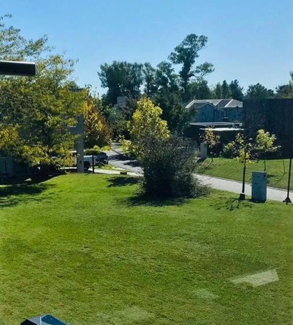 FINCAS DE IRAOLA 2 - LOTAZO EN VENTA - de los últimos!! en esquina central 1