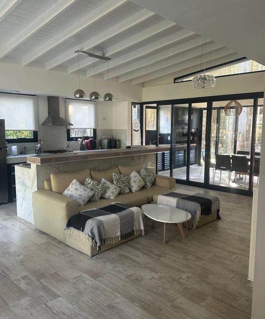 Foto de SENDEROS IV 278 p/8 pax, imagen 1