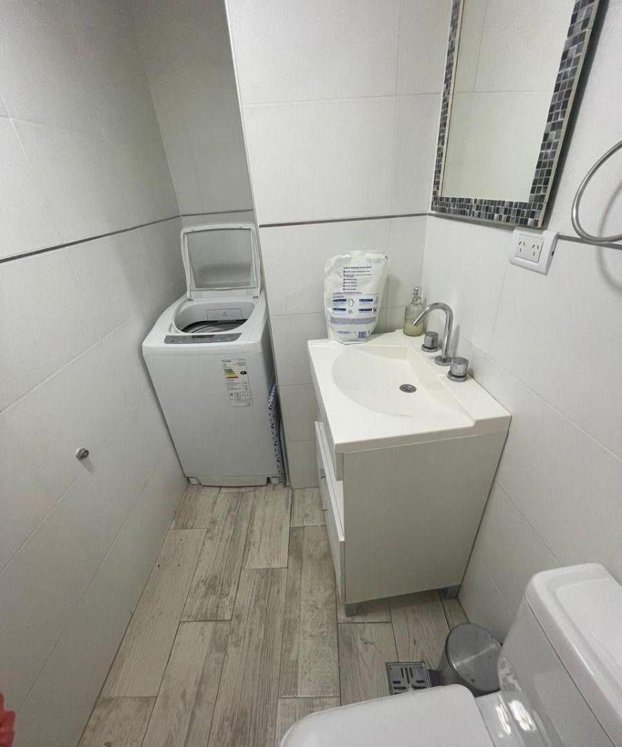 Foto de SENDEROS IV 278 p/8 pax, imagen 2