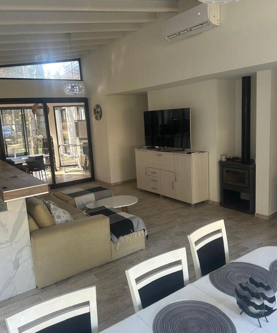 Foto de SENDEROS IV 278 p/8 pax, imagen 4