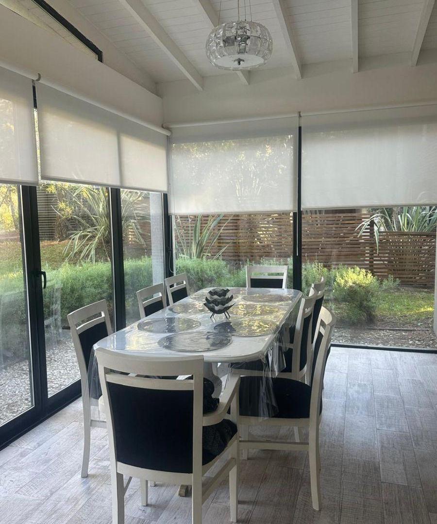 Foto de SENDEROS IV 278 p/8 pax, imagen 3